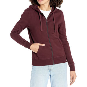 Sudaderas con capucha gráficas para mujer, chándales personalizados con logotipo, Conjunto de sudadera con capucha y pantalones de chándal de 2 piezas para mujer, pantalones para correr para mujer - Product Image 1