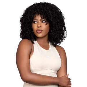 Ensemble de vêtements de sport pour femmes, deux pièces, haut court et short taille haute, extensible, pour la salle de sport, l'entraînement - Product Image 5