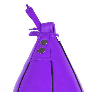 ลูกบอลต่อยมวยแบบปรับได้ใช้ในสำนักงานสำหรับผู้ใหญ่และเด็ก - Product Image 4