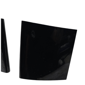 ฝาครอบแดชบอร์ด มินิ วัน ซีรีส์ที่ 3 รุ่น 9262436 (13>) - Product Image 2