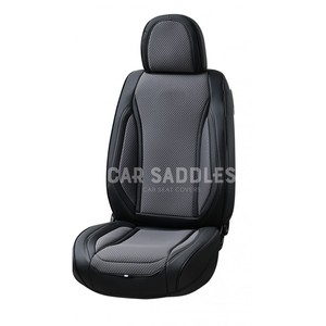 Juego de fundas para asientos de coche - Product Image 1