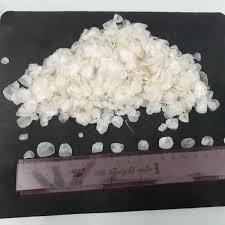 Écailles de poisson séchées du delta du Vietnam |   Commandes de gros volumes - Product Image 5