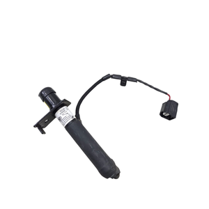 ACTUATEUR DE CAPOT AVANT GAUCHE LAND ROVER Range Rover Evoque Série J9C3-16E634-AC (18>) - Product Image 5
