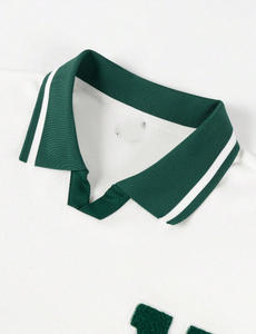 New Fashion <b>Women's</b> Long-Sleeve <b>Cardigan</b> Hoodie <b>with</b> Front and Back Logo Zipper Sweatshirt <b>with</b> <b>Pockets</b> for Autumn Casual Wear - Product Image 2