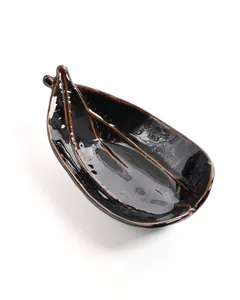 High Quality Multi-Purpose Stainless Steel Metal Serving <b>Bowl</b> with Smooth Finish for Salad Fruit <b>Snacks</b> and Food Serving Use - Product Image 6