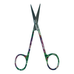 Dissection and Suture Training Kit for <b>Medical</b> Students Complete Surgery and Anatomy Practice Set Professional Medic Instruments - Product Image 3