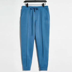 Fabricante de Pakistán, Chándal de Invierno para Hombre de Alta Calidad, Estampado, Secado Rápido, con Capucha, Cintura Elástica, Nuevo Diseño Más Vendido - Product Image 2