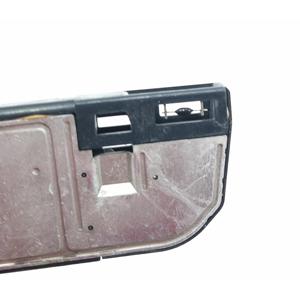 Débitmètre FORD B - Max Berlina 8V21-12B579-AA UGJC, UGJG, XUJA, XUJB Diesel 1500 (12>) - Product Image 6