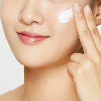 [OEM/ODM] COSRX Centella Blemish Cream-Fabriqué en Corée-Spot Intensive Care Hydratant Apaisant Anti-rides Anti-âge