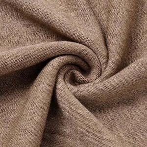 Automne et hiver chaud tricoté hommes pull mode col haut Patch à capuche Street Wear à capuche décontracté hommes pull - Product Image 3