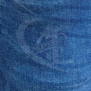 En existencias Ropa Hombres Jeans Pantalones Heavy Duty Hombres Jeans Pantalones Bajo MOQ Hombres Jeans Pantalones - Product Image 6