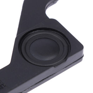 Altavoces para Portátiles <span class=keywords><strong>ACER</strong></span> Aspire 5750G 5755G 5350 V3-571 V3-551 E1-571G E1-571 E1-531 E1-521 - Product Image 2
