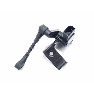 SENSOR DE AJUSTE DE ALTURA DE FAROS DELANTEROS LAND ROVER Range Rover Evoque 1ª Serie BJ32-3D026-AA (11>) - Product Image 1