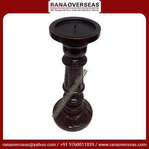 Portavelas decorativo último producto nuevo de gran calidad a precio competitivo de proveedor mayorista - Product Image 5