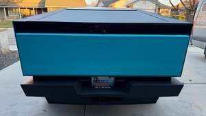 NUEVA CAMIONETA TESLA CYBERTRUCK 2025, CYBER-BEAST - Product Image 5