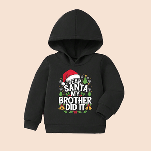 Men's Lightweight Merino Wool Loose Fit Hoodie with Kangroo Pocket Merino Wool <b>Jumper</b> <b>Pullover</b> Hooded Sweatshirt For Men - Product Image 6