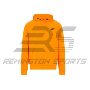 Venta al por mayor Jersey niños sudaderas con capucha impresión personalizada niños sudaderas con capucha últimos diseños diseño personalizado niños sudaderas con capucha - Product Image 6