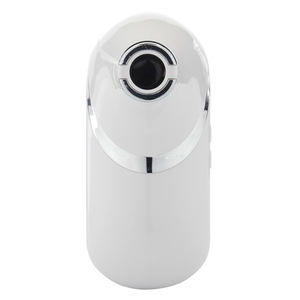 पेशेवर चेहरे की त्वचा मशीन छवि विश्लेषण झुर्रियों हाइपरपिग्मेंटेशन स्पॉट संवेदनशीलता वाइफी माइक्रोस्कोप - Product Image 4