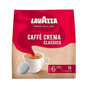 เมล็ดกาแฟอาราบิก้าออร์แกนิก เครมา คลาสสิโก |   กล่องบรรจุภัณฑ์รสชาติธรรมชาติ - Product Image 2