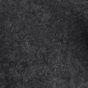 Sweat à capuche d'hiver écologique pour hommes de haute qualité vêtements de rue entraînement impression numérique solide Vintage lavé 100% coton - Product Image 2