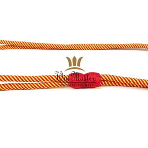 Cordón de uniforme de ceremonia personalizado, venta al por mayor - Product Image 3