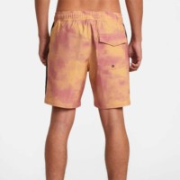 Short de surf à séchage rapide pour homme-Short de bain léger, confortable et élégant pour le surf, la plage et les vêtements décontractés