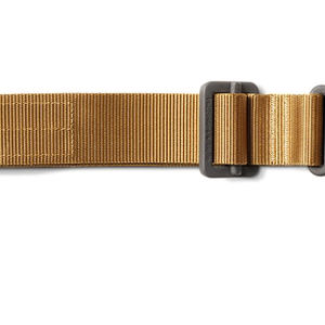 Ceinture véritable de luxe en gros avec alliage pour boucle Matériau en peau de vache de qualité supérieure - Product Image 3