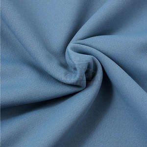 Sweat-shirt respirant pour hommes de qualité supérieure, tenue décontracté, sweat-shirt en coton et polyester pour hommes pour la vente en ligne - Product Image 6