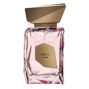 Perfume IRIDA EXTRAIT 100ml by French Avenue Original Dubai Arabic long lasting eau de parfum for Women's - Product Image 4