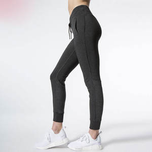 Women <b>Jogger</b> Pants Drawstring Sportswear 4 Way Stretch Pants <b>Slim</b> <b>Fit</b> Track Pants Lightweight <b>Joggers</b> Sweatpants BY BS 2026 - Product Image 1