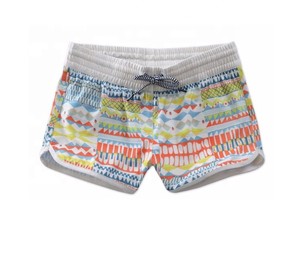 Pantalones cortos para hombre con estampado de logotipo personalizado para correr, ropa de gimnasio, pantalones cortos de ajuste seco, ropa deportiva para hombre, pantalones cortos deportivos - Product Image 3