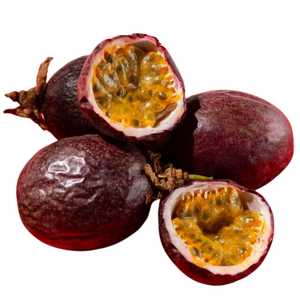 FRUITS DE LA PASSION SECS DOUX DU VIETNAM GOÛT AIGRE ET DOUX NATUREL - Product Image 6