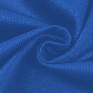 Pantalones Cortos Deportivos para Hombre, Ligeros, de Secado Rápido, Cómodos y Duraderos, para Correr, Hacer Ejercicio y Fitness - Product Image 6