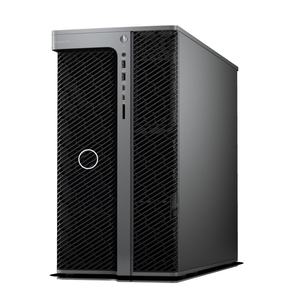 Nuova Workstation Tower <span class=keywords><strong>Dell</strong></span> Precision 7960 con Processore Intel Xeon W9-3595X per Aumentare la Produttività Aziendale - Product Image 2