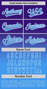 Maillot de Softball Sublimé d'Équipe Adulte Personnalisé Col en O Derniers Maillots de Baseball Maillots de Softball de Qualité Supérieure pour Hommes - Product Image 4