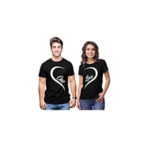 T-shirt imprimé Logo personnalisé 100% coton, grande taille, Streetwear élégant assorti, T-shirt d'été décontracté, vente en gros, logo imprimé personnalisé - Product Image 6