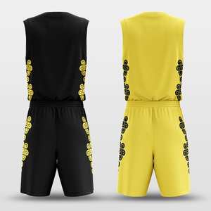 Maillot personnalisé pour hommes - Séchage rapide - Fabricant - Product Image 2
