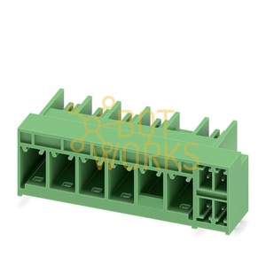 Phoenix Contact 1717151 - Nuovo - Product Image 1