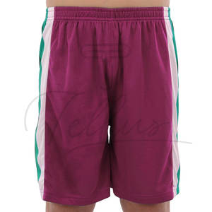 New Design <b>Basketball</b> Uniforms Hot Selling <b>Basketball</b> Wear <b>Kids</b> Quick Dry Sublimated <b>Basketball</b> Uniform Set - Product Image 4