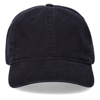 Nuevas Gorras de Béisbol de Moda con Logotipo Personalizado, Bordado a Mano, Diseño de Leopardo, 5 Paneles, 100% Poliéster, Ajustables, Estructuradas