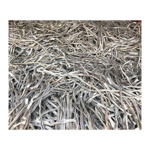 Plaques de plomb en vrac prêtes à l'emploi livrées pour les acheteurs du commerce industriel - Product Image 5