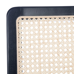 Sillas de café de ratán minimalistas contemporáneas, madera de nuevo estilo para el hogar, comedor, hoteles y restaurantes para uso en la sala de estar - Product Image 2