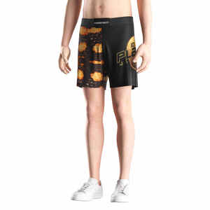 Best Selling <b>Shorts</b> 100% Cotton Quick Dry for Men's Buyers, Bulk Order - Product Image 2
