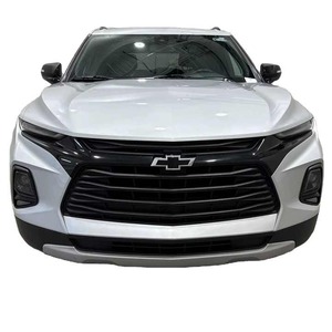 <span class=keywords><strong>Occasion</strong></span> Propre <span class=keywords><strong>Vente</strong></span> Chaude 2022 Blazer LT Turbocompressé à Gaz V4 2.0L FWD - Product Image 1