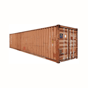 คอนเทนเนอร์อ้างอิง10ฟุต/20ฟุต/40ft 2024ใหม่ทั้งหมด - Product Image 5