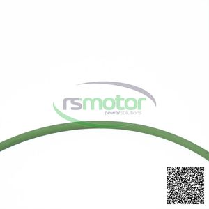 O-Seal para MWM para piezas de motor de maquinaria - Product Image 3