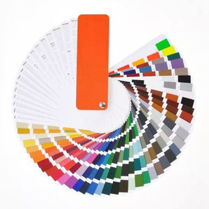 Vente en gros Veste matelassée pour femmes fabriquée au Pakistan Couleur unie Meilleur design Veste matelassée pour femmes pour adulte - Product Image 6