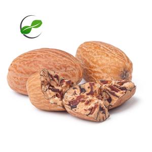 Nuez moscada sin cáscara de Indonesia Nuez moscada de alta calidad Grado ABCD Seleccionada por su calidad constante y aroma atrevido - Product Image 3
