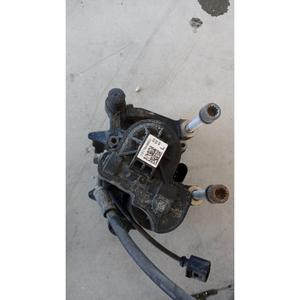 คาลิปเปอร์เบรกหลังซ้าย AUDI A3 RS3 ซีรีส์ (8V) (12>20) รุ่น 8V0615405 DNW - Product Image 5
