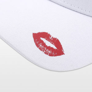 Alta calidad Nueva Era completamente cerrada América para el equipo de la NFL gorras de béisbol deporte al aire libre gorras ajustadas estilo Hip Hop sombrero ajustado - Product Image 6